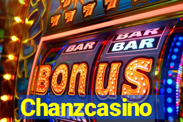 Chanzcasino