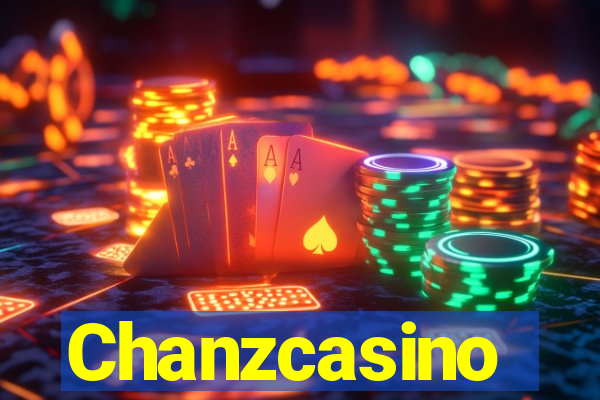 Chanzcasino