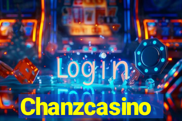 Chanzcasino