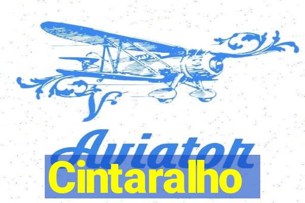 Cintaralho