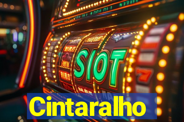 Cintaralho