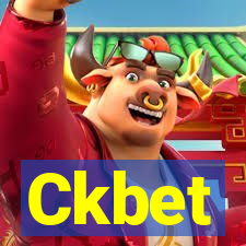 Ckbet