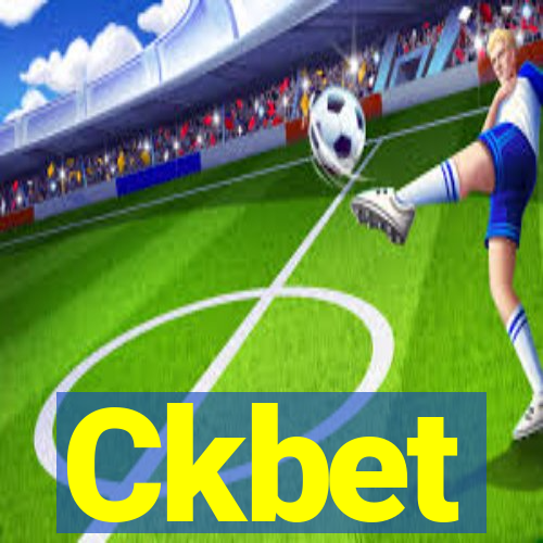 Ckbet