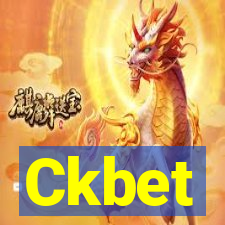 Ckbet