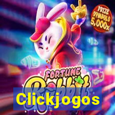 Clickjogos