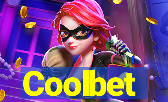 Coolbet