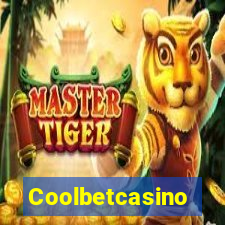 Coolbetcasino