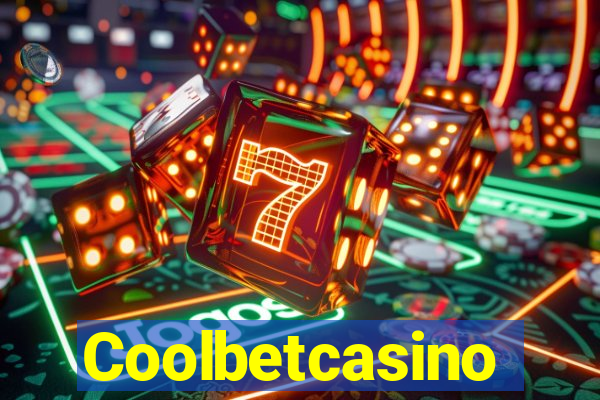 Coolbetcasino