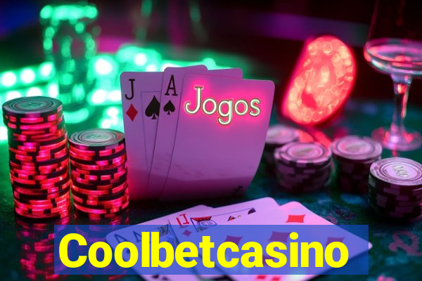 Coolbetcasino