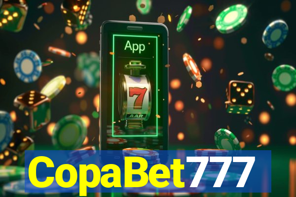 CopaBet777