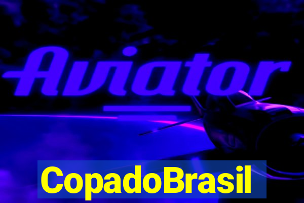 CopadoBrasil