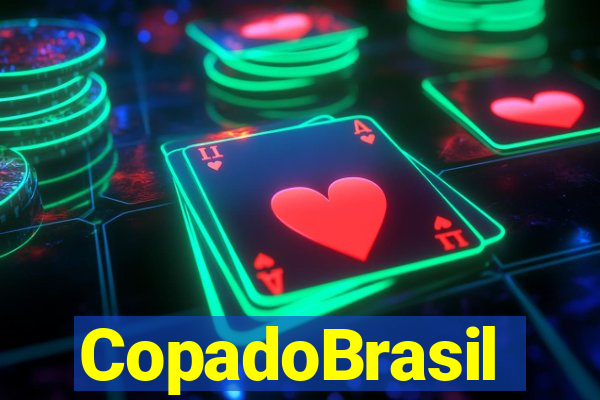 CopadoBrasil