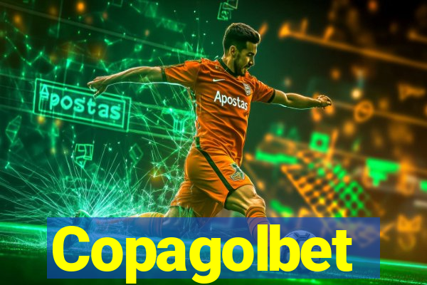 Copagolbet