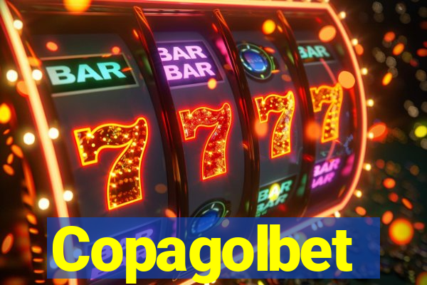 Copagolbet