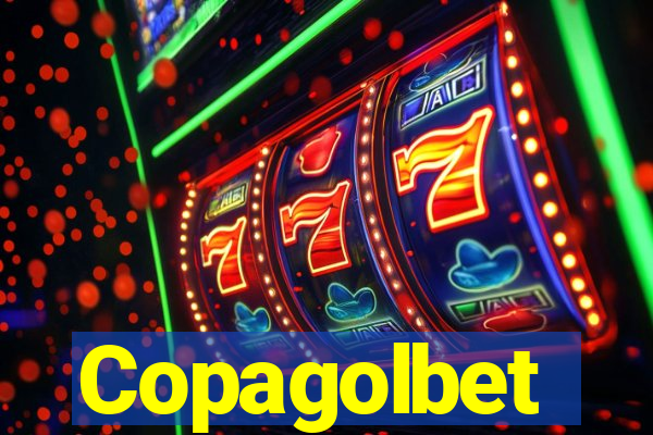 Copagolbet