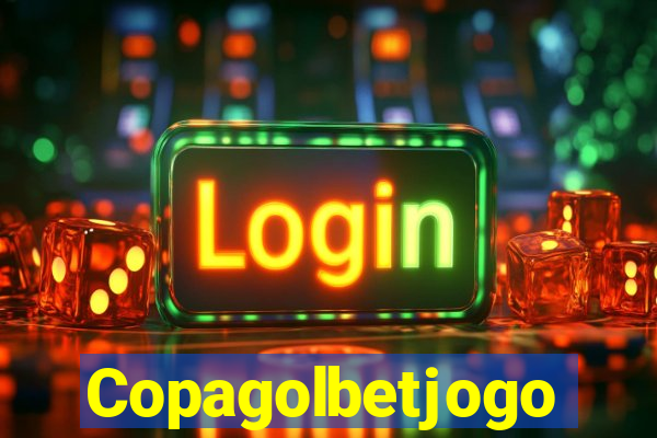 Copagolbetjogo