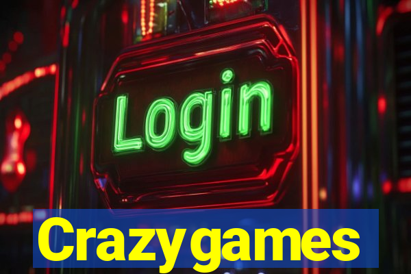 Crazygames