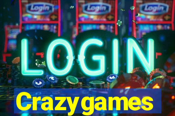 Crazygames