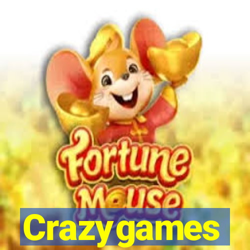 Crazygames