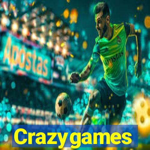 Crazygames