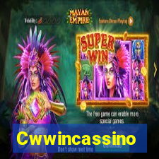 Cwwincassino