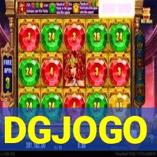 DGJOGO