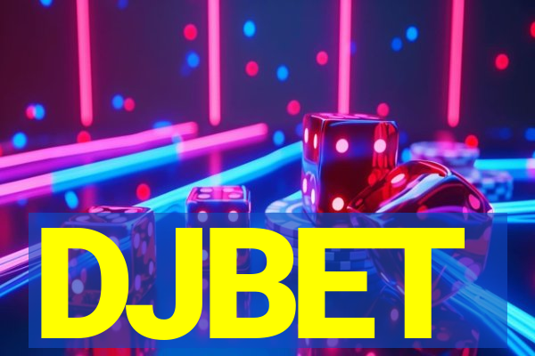 DJBET