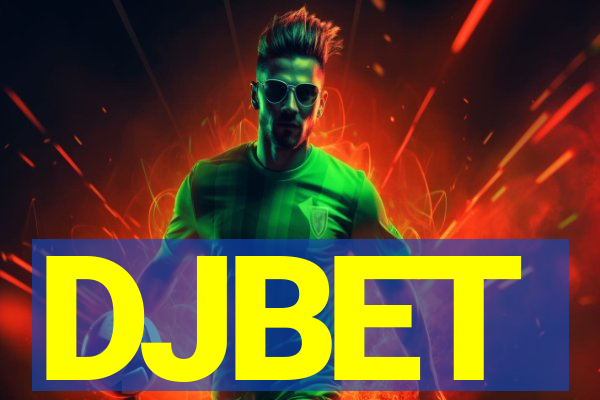 DJBET