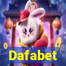 Dafabet