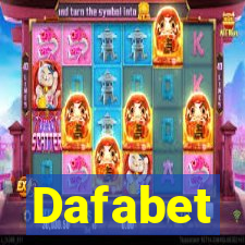 Dafabet