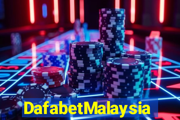 DafabetMalaysia