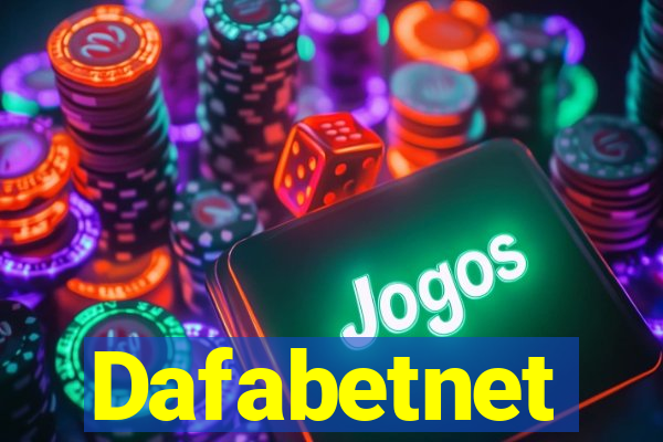 Dafabetnet