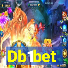 Db1bet