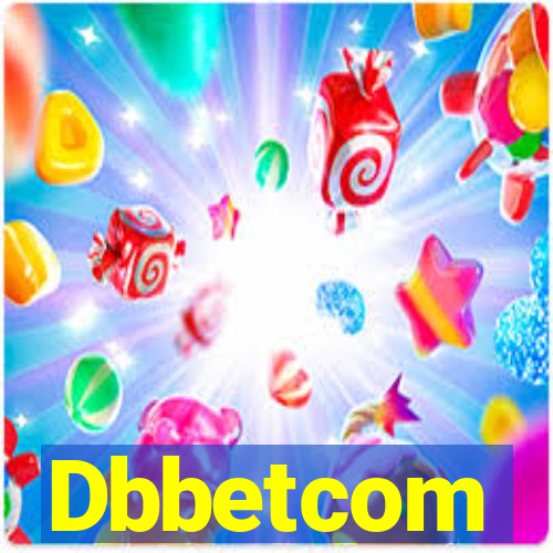 Dbbetcom