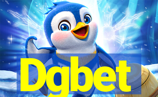 Dgbet