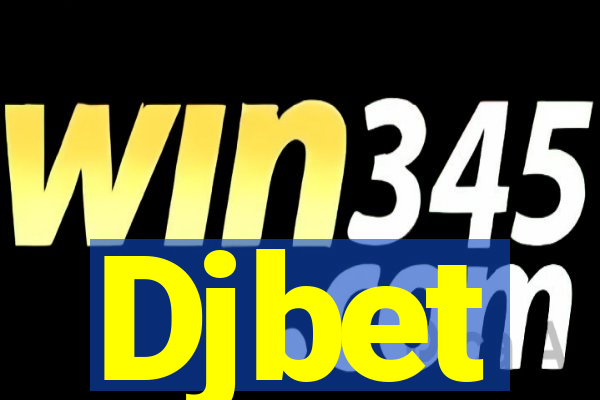 Djbet