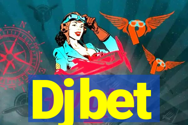 Djbet