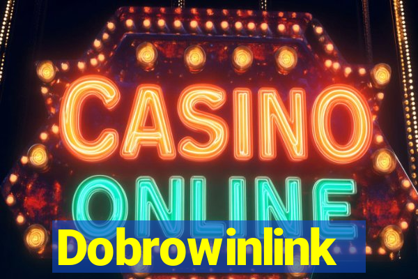 Dobrowinlink