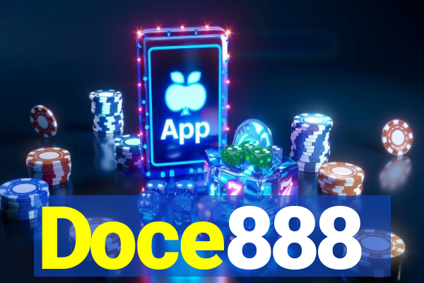 Doce888