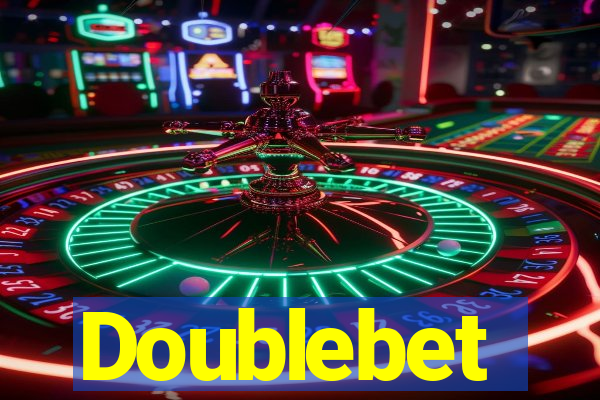 Doublebet