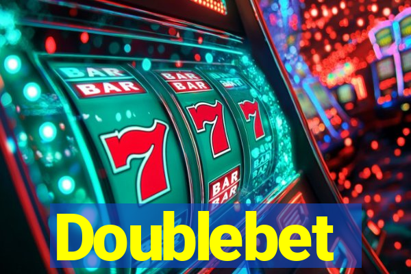 Doublebet