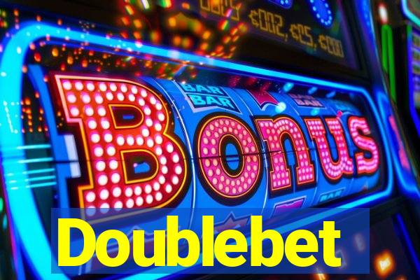 Doublebet