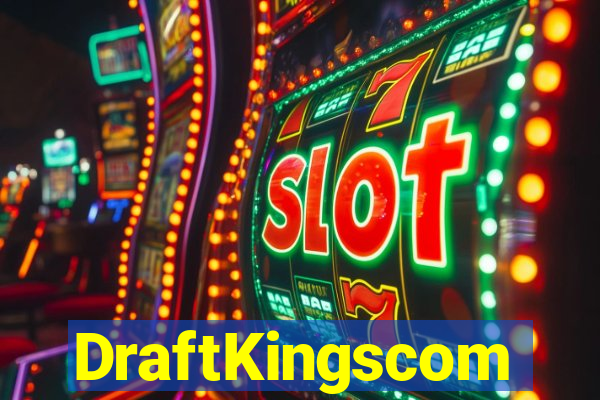 DraftKingscom