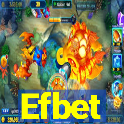 Efbet