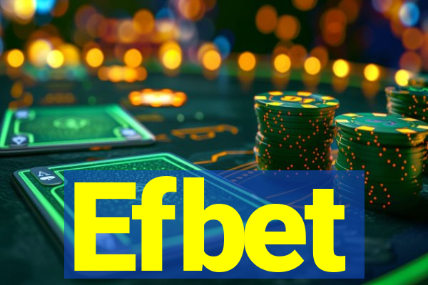 Efbet