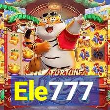 Ele777