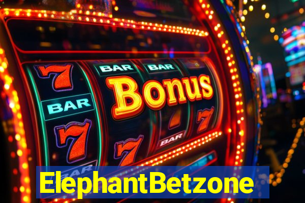 ElephantBetzone