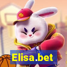 Elisa.bet