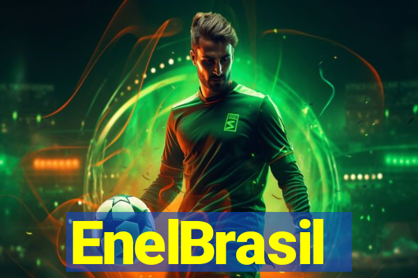 EnelBrasil