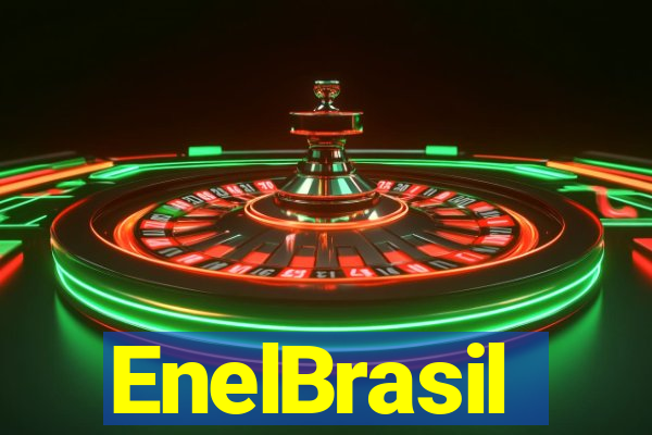 EnelBrasil